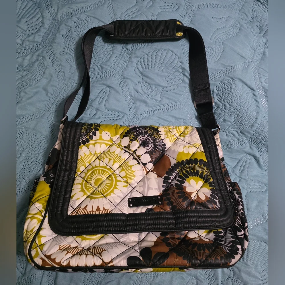 Vera BRADLEY handbag